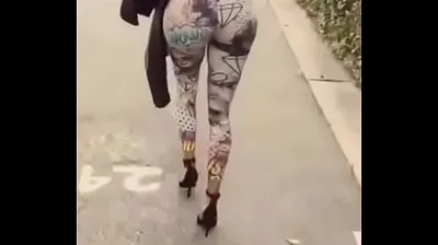 JAVHD