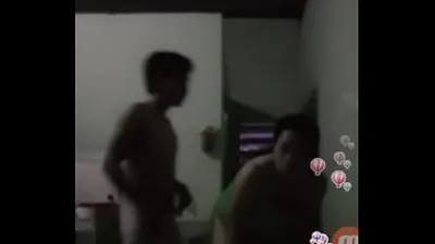 JAVHD
