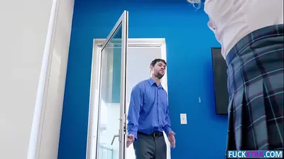 JAVHD