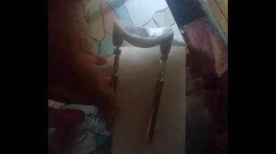 JAVHD