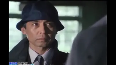 JAVHD
