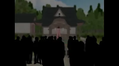 JAVHD