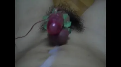 JAVHD