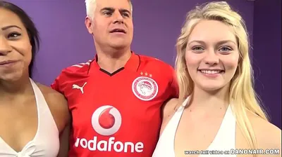 JAVHD