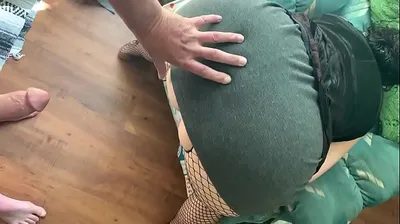 JAVHD