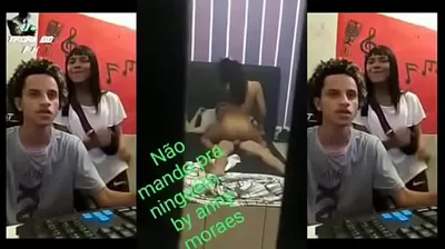 JAVHD