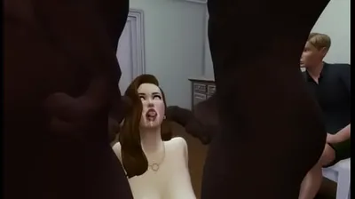 JAVHD