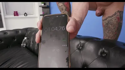 JAVHD