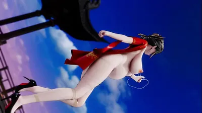 JAVHD