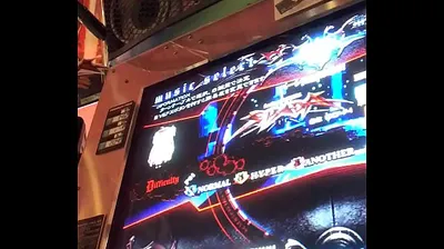 JAVHD