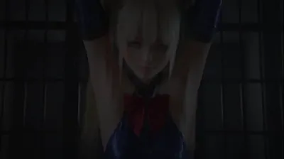JAVHD