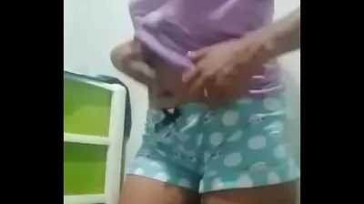 JAVHD