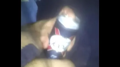 JAVHD