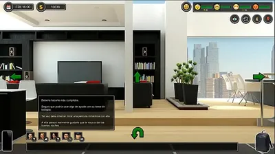 JAVHD