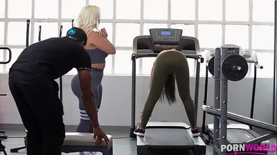 JAVHD