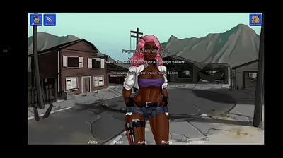 JAVHD