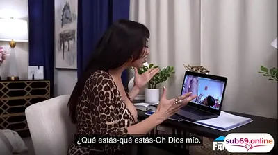 JAVHD