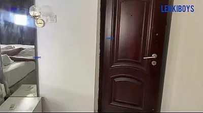 JAVHD