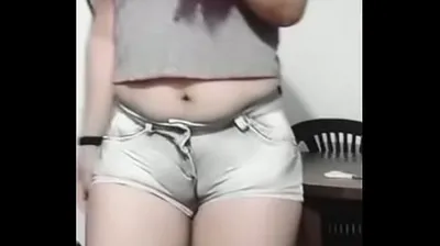JAVHD