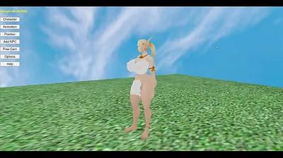 JAVHD