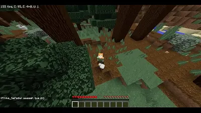 JAVHD