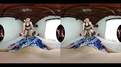 JAVHD