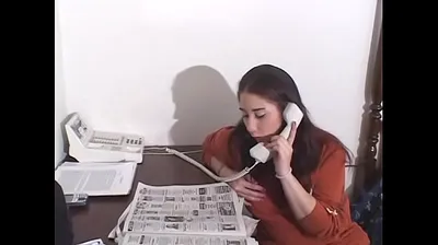 JAVHD