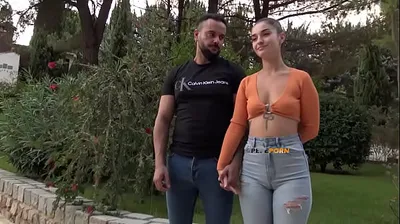 JAVHD
