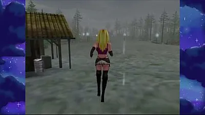 JAVHD