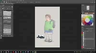 JAVHD