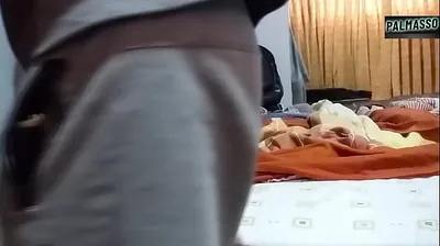 JAVHD