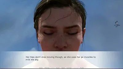 JAVHD