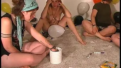 JAVHD