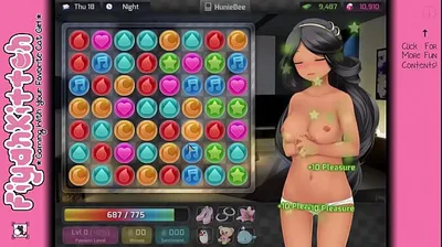 JAVHD