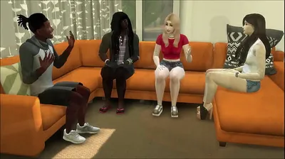 JAVHD