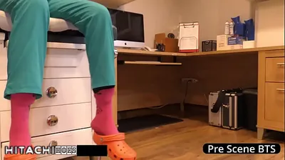 JAVHD
