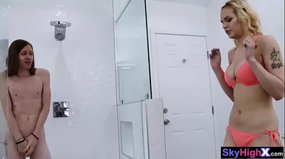 JAVHD