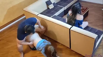 JAVHD