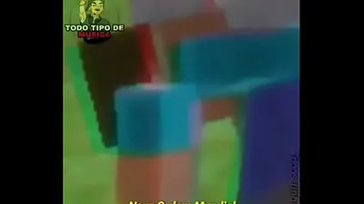 JAVHD