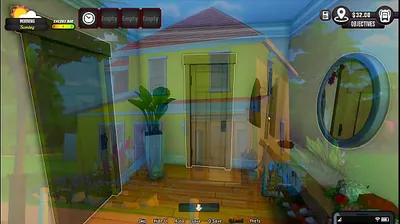 JAVHD