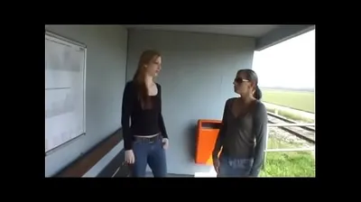 JAVHD