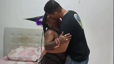 JAVHD