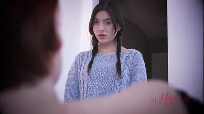 JAVHD