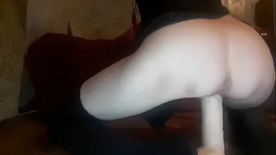 JAVHD