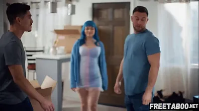 JAVHD