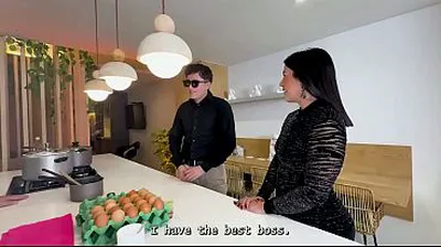 JAVHD