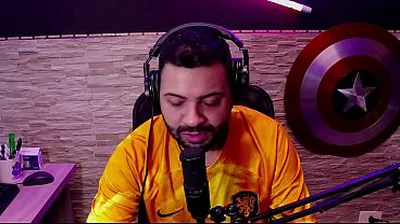 JAVHD