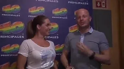 JAVHD
