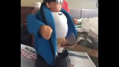 JAVHD