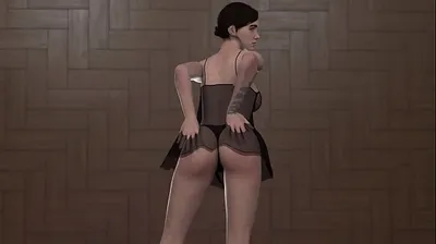 JAVHD